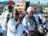 People-of-the-Sun-Middle-Passage-Collective-Medgar-Evers-College-Student-Government-Association-and-Akeem-Productions-30th-Annual-Tribute-to-the-Ancestors-Coney-Island-Brooklyn-0011