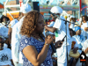 People-of-the-Sun-Middle-Passage-Collective-Medgar-Evers-College-Student-Government-Association-and-Akeem-Productions-30th-Annual-Tribute-to-the-Ancestors-Coney-Island-Brooklyn-0015