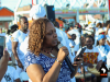 People-of-the-Sun-Middle-Passage-Collective-Medgar-Evers-College-Student-Government-Association-and-Akeem-Productions-30th-Annual-Tribute-to-the-Ancestors-Coney-Island-Brooklyn-0018