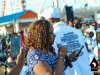 People-of-the-Sun-Middle-Passage-Collective-Medgar-Evers-College-Student-Government-Association-and-Akeem-Productions-30th-Annual-Tribute-to-the-Ancestors-Coney-Island-Brooklyn-0020