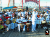 People-of-the-Sun-Middle-Passage-Collective-Medgar-Evers-College-Student-Government-Association-and-Akeem-Productions-30th-Annual-Tribute-to-the-Ancestors-Coney-Island-Brooklyn-0022