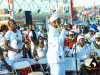 People-of-the-Sun-Middle-Passage-Collective-Medgar-Evers-College-Student-Government-Association-and-Akeem-Productions-30th-Annual-Tribute-to-the-Ancestors-Coney-Island-Brooklyn-0023