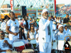 People-of-the-Sun-Middle-Passage-Collective-Medgar-Evers-College-Student-Government-Association-and-Akeem-Productions-30th-Annual-Tribute-to-the-Ancestors-Coney-Island-Brooklyn-0024