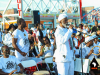 People-of-the-Sun-Middle-Passage-Collective-Medgar-Evers-College-Student-Government-Association-and-Akeem-Productions-30th-Annual-Tribute-to-the-Ancestors-Coney-Island-Brooklyn-0025