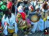 People-of-the-Sun-Middle-Passage-Collective-Medgar-Evers-College-Student-Government-Association-and-Akeem-Productions-30th-Annual-Tribute-to-the-Ancestors-Coney-Island-Brooklyn-0027