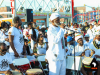 People-of-the-Sun-Middle-Passage-Collective-Medgar-Evers-College-Student-Government-Association-and-Akeem-Productions-30th-Annual-Tribute-to-the-Ancestors-Coney-Island-Brooklyn-0029