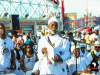 People-of-the-Sun-Middle-Passage-Collective-Medgar-Evers-College-Student-Government-Association-and-Akeem-Productions-30th-Annual-Tribute-to-the-Ancestors-Coney-Island-Brooklyn-0032