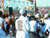 People-of-the-Sun-Middle-Passage-Collective-Medgar-Evers-College-Student-Government-Association-and-Akeem-Productions-30th-Annual-Tribute-to-the-Ancestors-Coney-Island-Brooklyn-0035