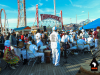 People-of-the-Sun-Middle-Passage-Collective-Medgar-Evers-College-Student-Government-Association-and-Akeem-Productions-30th-Annual-Tribute-to-the-Ancestors-Coney-Island-Brooklyn-0036