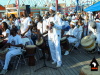 People-of-the-Sun-Middle-Passage-Collective-Medgar-Evers-College-Student-Government-Association-and-Akeem-Productions-30th-Annual-Tribute-to-the-Ancestors-Coney-Island-Brooklyn-0039
