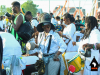 People-of-the-Sun-Middle-Passage-Collective-Medgar-Evers-College-Student-Government-Association-and-Akeem-Productions-30th-Annual-Tribute-to-the-Ancestors-Coney-Island-Brooklyn-0041