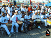 People-of-the-Sun-Middle-Passage-Collective-Medgar-Evers-College-Student-Government-Association-and-Akeem-Productions-30th-Annual-Tribute-to-the-Ancestors-Coney-Island-Brooklyn-0042