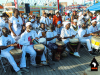 People-of-the-Sun-Middle-Passage-Collective-Medgar-Evers-College-Student-Government-Association-and-Akeem-Productions-30th-Annual-Tribute-to-the-Ancestors-Coney-Island-Brooklyn-0043