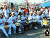 People-of-the-Sun-Middle-Passage-Collective-Medgar-Evers-College-Student-Government-Association-and-Akeem-Productions-30th-Annual-Tribute-to-the-Ancestors-Coney-Island-Brooklyn-0044