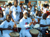 People-of-the-Sun-Middle-Passage-Collective-Medgar-Evers-College-Student-Government-Association-and-Akeem-Productions-30th-Annual-Tribute-to-the-Ancestors-Coney-Island-Brooklyn-0045