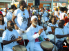 People-of-the-Sun-Middle-Passage-Collective-Medgar-Evers-College-Student-Government-Association-and-Akeem-Productions-30th-Annual-Tribute-to-the-Ancestors-Coney-Island-Brooklyn-0046