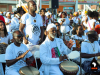 People-of-the-Sun-Middle-Passage-Collective-Medgar-Evers-College-Student-Government-Association-and-Akeem-Productions-30th-Annual-Tribute-to-the-Ancestors-Coney-Island-Brooklyn-0047