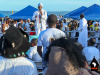 People-of-the-Sun-Middle-Passage-Collective-Medgar-Evers-College-Student-Government-Association-and-Akeem-Productions-30th-Annual-Tribute-to-the-Ancestors-Coney-Island-Brooklyn-0049