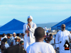 People-of-the-Sun-Middle-Passage-Collective-Medgar-Evers-College-Student-Government-Association-and-Akeem-Productions-30th-Annual-Tribute-to-the-Ancestors-Coney-Island-Brooklyn-0053