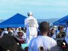 People-of-the-Sun-Middle-Passage-Collective-Medgar-Evers-College-Student-Government-Association-and-Akeem-Productions-30th-Annual-Tribute-to-the-Ancestors-Coney-Island-Brooklyn-0055