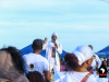 People-of-the-Sun-Middle-Passage-Collective-Medgar-Evers-College-Student-Government-Association-and-Akeem-Productions-30th-Annual-Tribute-to-the-Ancestors-Coney-Island-Brooklyn-0056