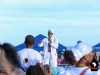 People-of-the-Sun-Middle-Passage-Collective-Medgar-Evers-College-Student-Government-Association-and-Akeem-Productions-30th-Annual-Tribute-to-the-Ancestors-Coney-Island-Brooklyn-0057