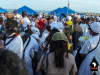People-of-the-Sun-Middle-Passage-Collective-Medgar-Evers-College-Student-Government-Association-and-Akeem-Productions-30th-Annual-Tribute-to-the-Ancestors-Coney-Island-Brooklyn-0062
