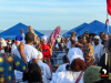 People-of-the-Sun-Middle-Passage-Collective-Medgar-Evers-College-Student-Government-Association-and-Akeem-Productions-30th-Annual-Tribute-to-the-Ancestors-Coney-Island-Brooklyn-0070