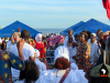 People-of-the-Sun-Middle-Passage-Collective-Medgar-Evers-College-Student-Government-Association-and-Akeem-Productions-30th-Annual-Tribute-to-the-Ancestors-Coney-Island-Brooklyn-0071