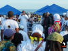 People-of-the-Sun-Middle-Passage-Collective-Medgar-Evers-College-Student-Government-Association-and-Akeem-Productions-30th-Annual-Tribute-to-the-Ancestors-Coney-Island-Brooklyn-0072