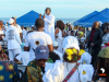 People-of-the-Sun-Middle-Passage-Collective-Medgar-Evers-College-Student-Government-Association-and-Akeem-Productions-30th-Annual-Tribute-to-the-Ancestors-Coney-Island-Brooklyn-0075