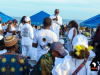 People-of-the-Sun-Middle-Passage-Collective-Medgar-Evers-College-Student-Government-Association-and-Akeem-Productions-30th-Annual-Tribute-to-the-Ancestors-Coney-Island-Brooklyn-0077
