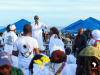 People-of-the-Sun-Middle-Passage-Collective-Medgar-Evers-College-Student-Government-Association-and-Akeem-Productions-30th-Annual-Tribute-to-the-Ancestors-Coney-Island-Brooklyn-0078
