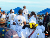 People-of-the-Sun-Middle-Passage-Collective-Medgar-Evers-College-Student-Government-Association-and-Akeem-Productions-30th-Annual-Tribute-to-the-Ancestors-Coney-Island-Brooklyn-0079
