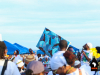 People-of-the-Sun-Middle-Passage-Collective-Medgar-Evers-College-Student-Government-Association-and-Akeem-Productions-30th-Annual-Tribute-to-the-Ancestors-Coney-Island-Brooklyn-0080