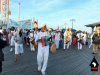People-of-the-Sun-Middle-Passage-Collective-Medgar-Evers-College-Student-Government-Association-and-Akeem-Productions-30th-Annual-Tribute-to-the-Ancestors-Coney-Island-Brooklyn-0081