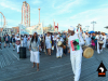 People-of-the-Sun-Middle-Passage-Collective-Medgar-Evers-College-Student-Government-Association-and-Akeem-Productions-30th-Annual-Tribute-to-the-Ancestors-Coney-Island-Brooklyn-0083