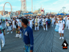 People-of-the-Sun-Middle-Passage-Collective-Medgar-Evers-College-Student-Government-Association-and-Akeem-Productions-30th-Annual-Tribute-to-the-Ancestors-Coney-Island-Brooklyn-0084