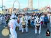 People-of-the-Sun-Middle-Passage-Collective-Medgar-Evers-College-Student-Government-Association-and-Akeem-Productions-30th-Annual-Tribute-to-the-Ancestors-Coney-Island-Brooklyn-0085