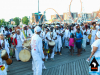 People-of-the-Sun-Middle-Passage-Collective-Medgar-Evers-College-Student-Government-Association-and-Akeem-Productions-30th-Annual-Tribute-to-the-Ancestors-Coney-Island-Brooklyn-0087