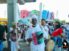 People-of-the-Sun-Middle-Passage-Collective-Medgar-Evers-College-Student-Government-Association-and-Akeem-Productions-30th-Annual-Tribute-to-the-Ancestors-Coney-Island-Brooklyn-0089