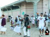 People-of-the-Sun-Middle-Passage-Collective-Medgar-Evers-College-Student-Government-Association-and-Akeem-Productions-30th-Annual-Tribute-to-the-Ancestors-Coney-Island-Brooklyn-0090