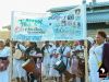 People-of-the-Sun-Middle-Passage-Collective-Medgar-Evers-College-Student-Government-Association-and-Akeem-Productions-30th-Annual-Tribute-to-the-Ancestors-Coney-Island-Brooklyn-0092