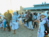 People-of-the-Sun-Middle-Passage-Collective-Medgar-Evers-College-Student-Government-Association-and-Akeem-Productions-30th-Annual-Tribute-to-the-Ancestors-Coney-Island-Brooklyn-0094
