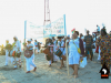 People-of-the-Sun-Middle-Passage-Collective-Medgar-Evers-College-Student-Government-Association-and-Akeem-Productions-30th-Annual-Tribute-to-the-Ancestors-Coney-Island-Brooklyn-0095