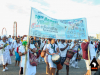 People-of-the-Sun-Middle-Passage-Collective-Medgar-Evers-College-Student-Government-Association-and-Akeem-Productions-30th-Annual-Tribute-to-the-Ancestors-Coney-Island-Brooklyn-0097