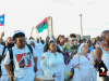 People-of-the-Sun-Middle-Passage-Collective-Medgar-Evers-College-Student-Government-Association-and-Akeem-Productions-30th-Annual-Tribute-to-the-Ancestors-Coney-Island-Brooklyn-0099