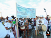 People-of-the-Sun-Middle-Passage-Collective-Medgar-Evers-College-Student-Government-Association-and-Akeem-Productions-30th-Annual-Tribute-to-the-Ancestors-Coney-Island-Brooklyn-0102