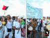 People-of-the-Sun-Middle-Passage-Collective-Medgar-Evers-College-Student-Government-Association-and-Akeem-Productions-30th-Annual-Tribute-to-the-Ancestors-Coney-Island-Brooklyn-0103