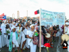 People-of-the-Sun-Middle-Passage-Collective-Medgar-Evers-College-Student-Government-Association-and-Akeem-Productions-30th-Annual-Tribute-to-the-Ancestors-Coney-Island-Brooklyn-0106